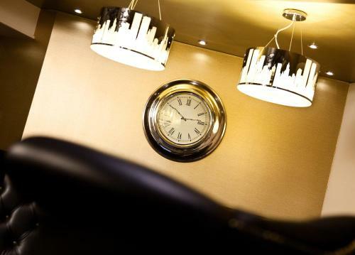 Best Western Henley Hotel