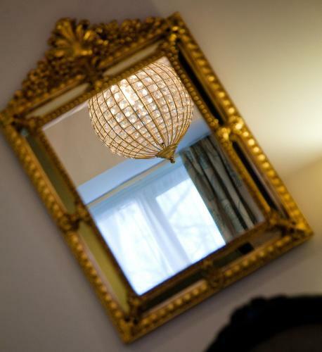 Best Western Henley Hotel