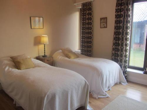 Hostal Annapurna Guest House