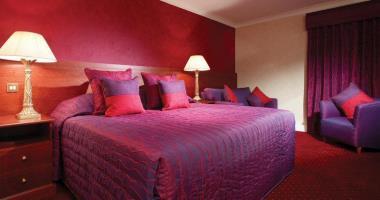 Best Western Premier Leyland Hotel