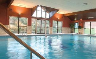 Best Western Premier Leyland Hotel