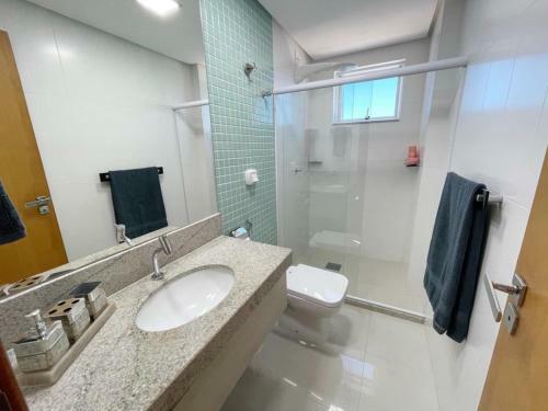 Apartamento Schulz Turtles Home