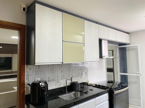 Apartamento Schulz Turtles Home
