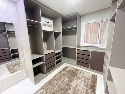 Apartamento Schulz Turtles Home