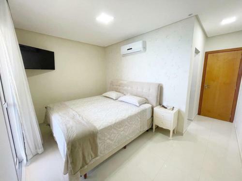 Apartamento Schulz Turtles Home