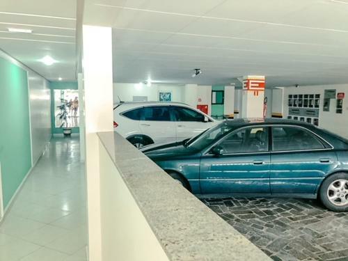 Apartamento Cobertura Duplex Guarapari Es