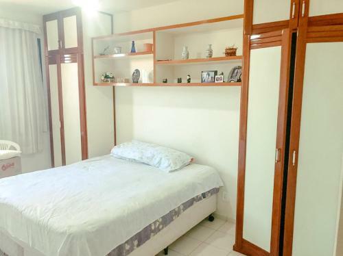 Apartamento Cobertura Duplex Guarapari Es