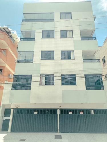Apartamento Cobertura Duplex Guarapari Es