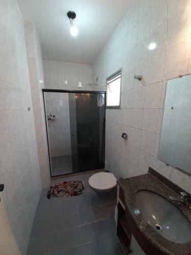 Apartamento A 200m Da Praia Do Morro Com Wifi