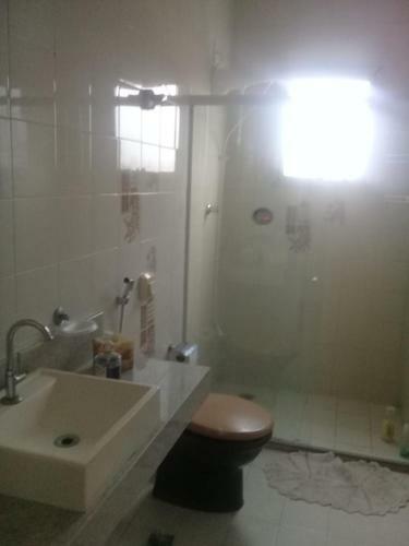 Apartamento Guarapari Para 8 Pessoas No Centro