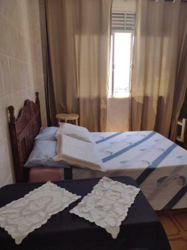 Apartamento Loft Soss�go No Centro De Guarapari