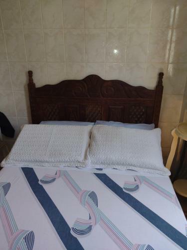 Apartamento Loft Soss�go No Centro De Guarapari