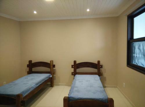 Apartamento Cantinho No Paraiso