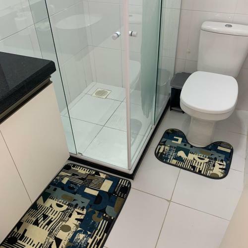 Apartamento Praia Do Morro - Nosso Cantinho Em Guarapari