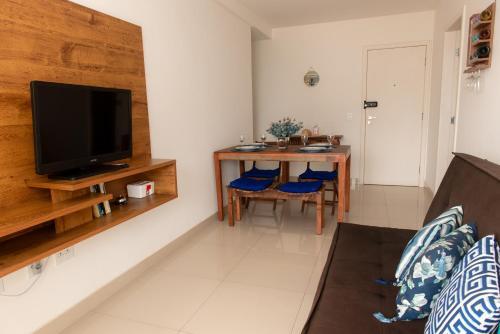Apartamento Praia Do Morro - Nosso Cantinho Em Guarapari