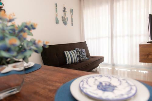Apartamento Praia Do Morro - Nosso Cantinho Em Guarapari