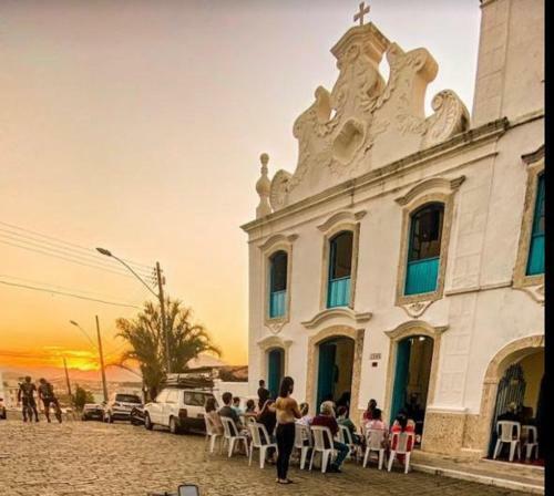 Apartamento Ap No Centro de Guarapari - Praia Da Fonte