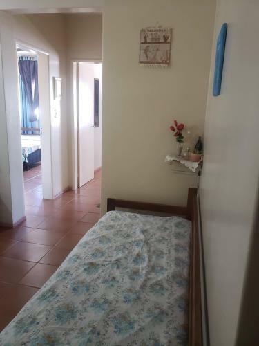 Apartamento Sol E Alegria
