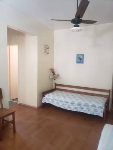 Apartamento Sol E Alegria