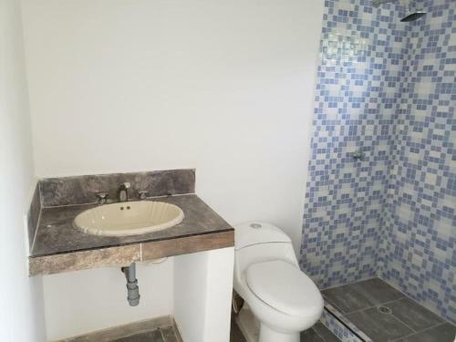 Casa Lago Sonic