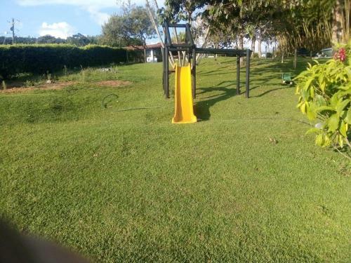 Casa Lago Sonic