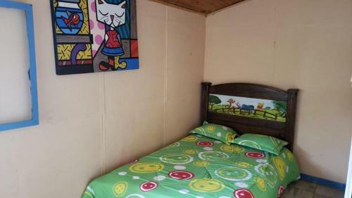 Casa Lago Sonic
