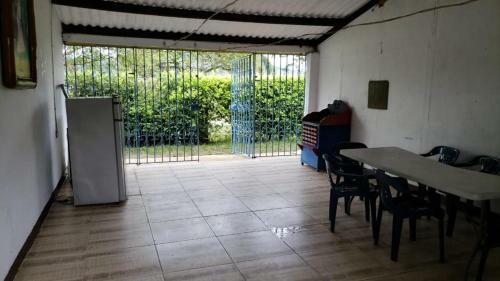 Casa Lago Sonic