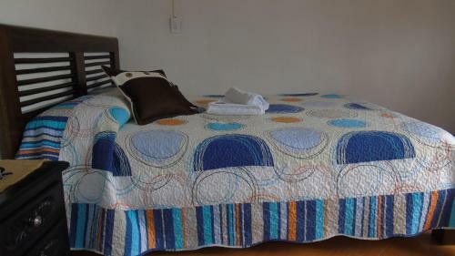 Hotel Europa Ecotours