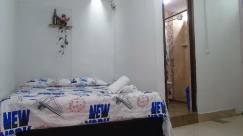 Hotel Europa Ecotours