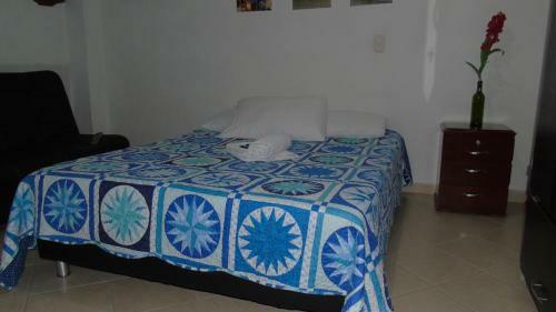 Hotel Europa Ecotours