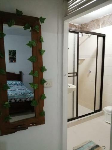 Hotel Europa Ecotours