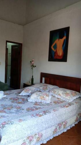 Hotel Europa Ecotours