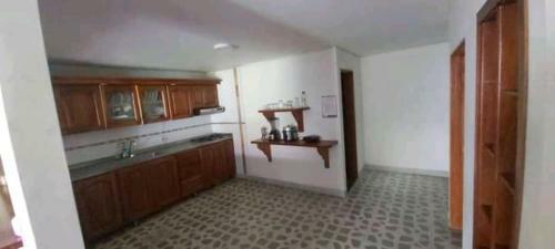 Hostal Los Jaramillo