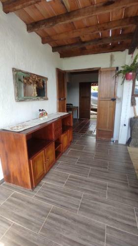 Casa La Martina, Finca La Antigua