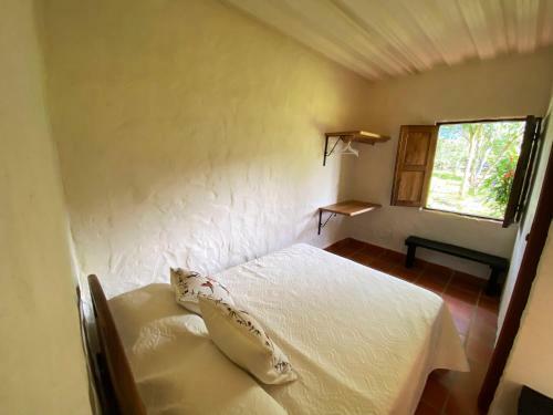 Agroturismo Finca Hostal �gora