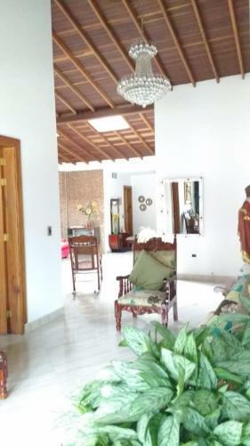 Albergue Luz De Luna