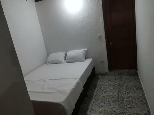 Apartamento Dulce Estancia