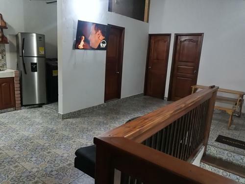 Apartamento Dulce Estancia