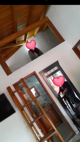 Apartamento Dulce Estancia
