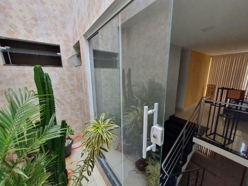 Casa Duplex Nova Em Iriri