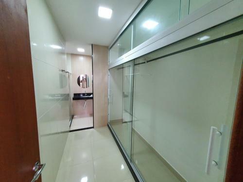 Casa Duplex Nova Em Iriri