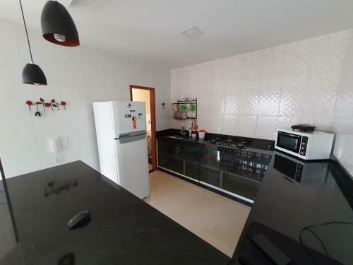 Casa Duplex Iriri - Banheira E Piscina