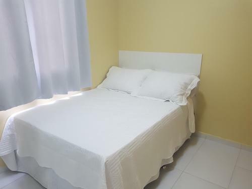 Apartamento Palm Village Acqua