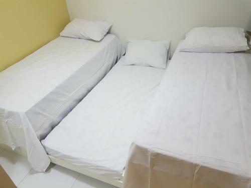 Apartamento Palm Village Acqua