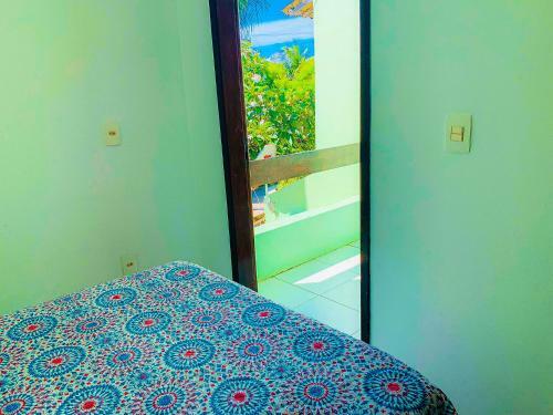 Casa Em Condominio Com Lazer Em Porto de Galinhas
