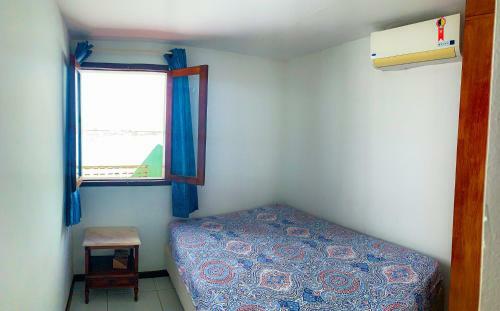Casa Em Condominio Com Lazer Em Porto De Galinhas