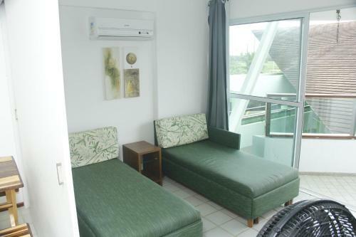 Hotel Ancorar Flat Resort 5202