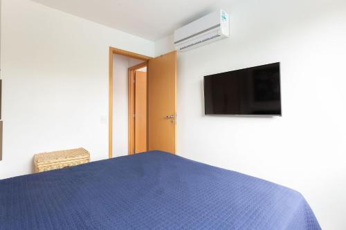 Apartamento Nui Supreme - Manaia 004