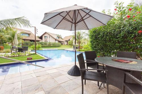 Apartamento Nui Supreme - Manaia 004