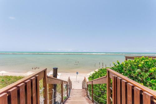 Apartamento Nui Supreme - Manaia 004